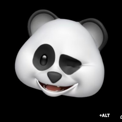riilnnv Profile Picture
