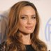 Angelina Jolie (@ajolie3223) Twitter profile photo Angelina Jolie (@ajolie3223) Twitter profile photo