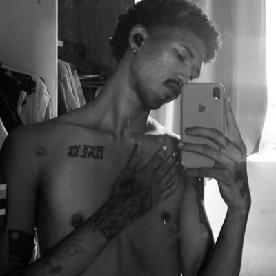 dot sousa Profile
