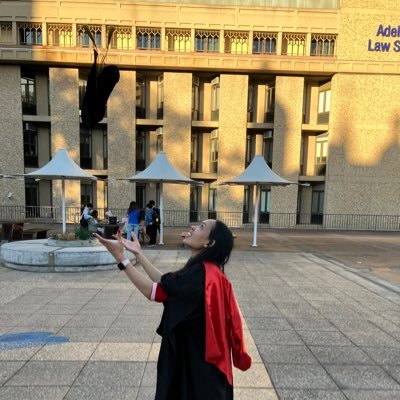 OrvilaSarker's profile picture. Lecturer @UniofAdelaide |PhD in Computer Science| Human-centric SE| AI for SE | Usable security| Empirical SE |HCI| Diversity and Inclusion