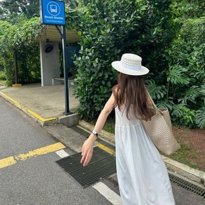 Ranjeet12974310's profile picture. here