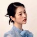๋จ๋ผ (@docuaa) Twitter profile photo ๋จ๋ผ (@docuaa) Twitter profile photo