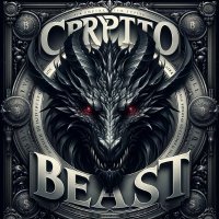 Crypto BEAST (@heny_james42832) 's Twitter Profile