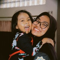 aliogliyo²⁶ (@eloeeviera) 's Twitter Profile