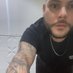 Gaston Maseda (@masedagast33220) Twitter profile photo Gaston Maseda (@masedagast33220) Twitter profile photo