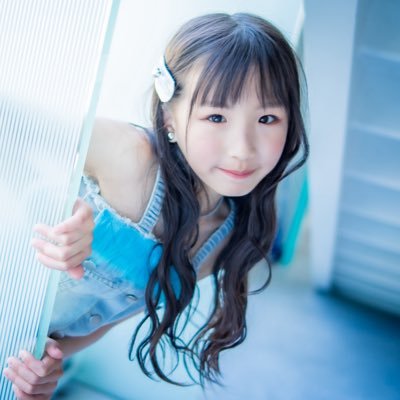 MEIMEI Profile
