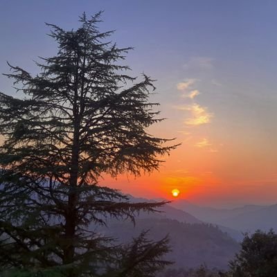 bhuppishoun11's profile picture. Jai hind 🇮🇳🇮🇳🇮🇳🇮🇳🇮🇳 
राष्ट्रीय स्वयंसेवक संघ।।🚩🚩
     ।।। तत् त्वम् असि ।।।