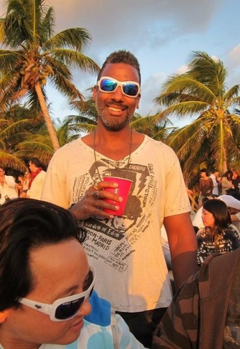 Noelcopeland3's profile picture. Seeker of truth love and success since October 15, 1970.