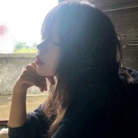 HeloiseBecher (@386m215pfyoa3c0) 's Twitter Profile