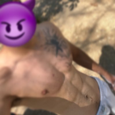 Andamos ready pal comboo 24 años puro 420 alv creador de contenido 🤫👺 propuesta al dm
