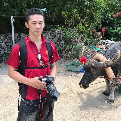 S204Makoto's profile picture. 岐阜県を中心に星景写真(新星景)、星野写真、星景タイムラプスを撮影している星空写真家です。オンラインサロン【新星景写真塾】を運営し、各地で星空撮影ワークショップを企画しています。
https://t.co/cBGnXASK4c