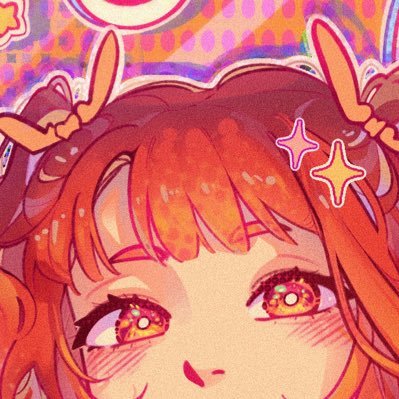 🐉✨Lumaaaa ✨🐉 COMMISSION OPENさんのプロフィール画像