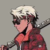Oceanus (@oceanus_oz) 's Twitter Profile