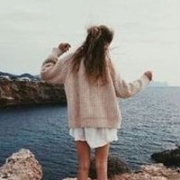 Booadea (@booadea82390) 's Twitter Profile