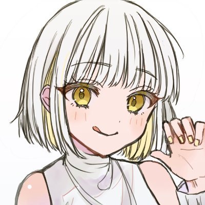 Magic: The Gathering用アカウント。
モダンのデッキ構築や戦績を投稿します。
晴れる屋名古屋店に出没。
Magic Online : AzureMoon
🎴好きなデッキ
リビングエンド/ベルチャー/トロン/親和