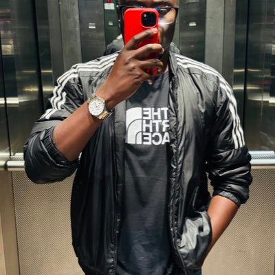 __tumi___'s profile picture. a menace | toxic