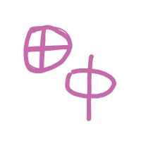 田中𓆉 (@xd_216) 's Twitter Profile Photo 田中𓆉 (@xd_216) 's Twitter Profile Photo