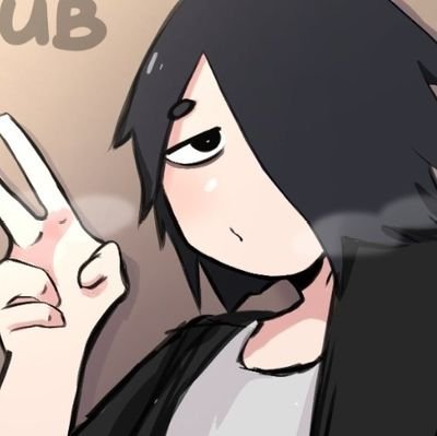 FuckSub_'s profile picture. Hiiii, I'm Fucksub! 
Follow me for more delicious nsfw art hehe 
🏳️‍🌈🏳️‍⚧️