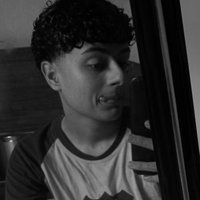 Jonas (@jonas3772) 's Twitter Profile