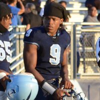 Zacchaeus jones (@zacchaeusj233) 's Twitter Profile Photo