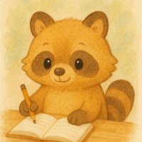 ぽんこ📚2025宅建リベンジ組 (@ponkopon____) 's Twitter Profile