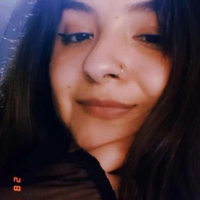 MeDicenMelania's profile picture. Productora Audiovisual
ACE 💜🤍🖤