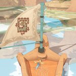 Kr_gecko's profile picture. 