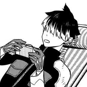 。artist, writer, anime n manga ㅡ nrhs/鳴保 ༝ umsk ༝ atshn 1OOpercent♡♡♡.ᐟ.ᐟ