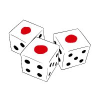 幻東屋 (@mbrsazmy) 's Twitter Profile Photo 幻東屋 (@mbrsazmy) 's Twitter Profile Photo