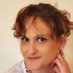 Stacey Sierra-Cramer (@cramer_sie95148) Twitter profile photo Stacey Sierra-Cramer (@cramer_sie95148) Twitter profile photo