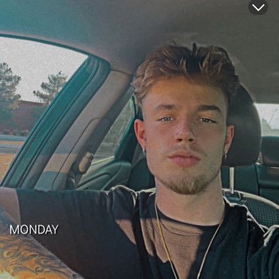 š§ #DVO #Poseidonš± https://t.co/TmTHjnUDC3, Blacklyte affiliate use code Nikko for 10% off at checkout https://t.co/c8Npk8jPrX