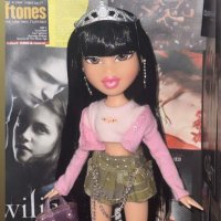Venus ๐ (@prettynpunkvee) 's Twitter Profile