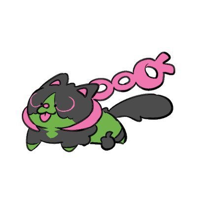 原型も擬人化も描きます。イラストの無断転載・加工・自作発言等はご遠慮ください。成人向け用垢【@_mikankun_893】 絡み濃いめのCPとからくがき用垢【@mohumohuyarou02】