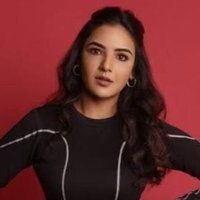π β‘ ππͺπΌπΆπ²π·π²πͺπ· (@jasminobsession) 's Twitter Profile