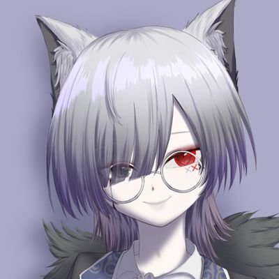 キララ_kilaraさんのプロフィール画像