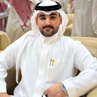 rm_b70's profile picture. 501