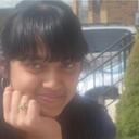 Veronica Persaud - @guyanese_gurl - Twitter