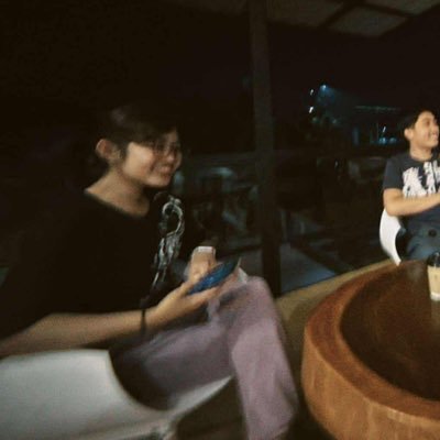 _n_cole's profile picture. licensed architect