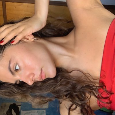 @sofiiszalai_