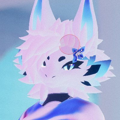 Tsop 🔜 AFCさんのプロフィール画像