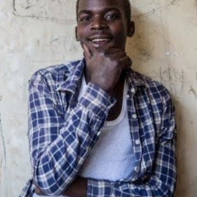 JimmyKaresa's profile picture. 