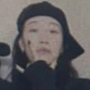 KlTTYURIS's profile picture. yuri han #1 defender | tay75