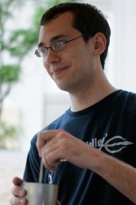 NeillBlackwood's profile picture. Love food, wine, and everything involving the restaurant industry.  General Manager @MintwoodPlaceDC