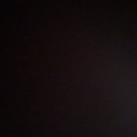 qaliciousss (@wahyudeen_h) 's Twitter Profile