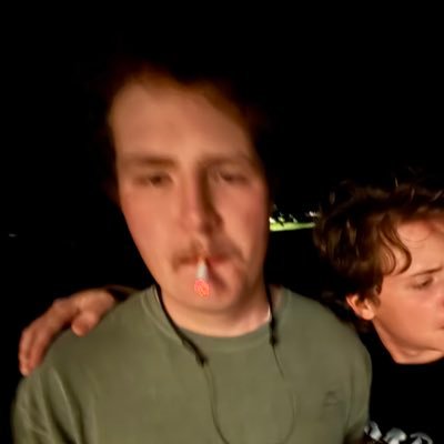 Alex_Ward_76's profile picture. GSU ‘28