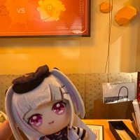γγͺγ³πβ οΈ (@neo_n1118) 's Twitter Profile