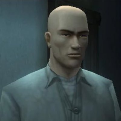 Comrade Profile