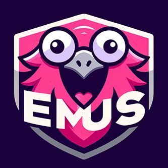 @Emus_Vlr