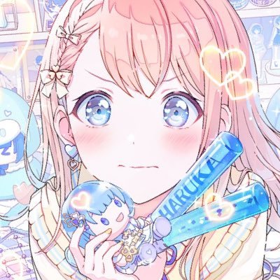 雑多꒰ᐡ– ‧̫ –ᐡ꒱ ᶻᶻᶻ