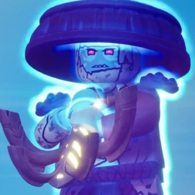 Kur Profile